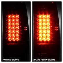 Load image into Gallery viewer, Spyder Auto 5003935 LED Tail Lights
