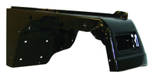 Load image into Gallery viewer, Crown Automotive 5003950AD Fender Fits 97-06 Wrangler (TJ)