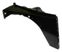 Load image into Gallery viewer, Crown Automotive 5003951AD Fender Fits 97-06 Wrangler (TJ)