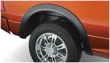 Load image into Gallery viewer, Bushwacker 50040-02 OE Style Fender Flares