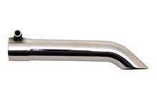 Load image into Gallery viewer, Gibson Performance 500415 Polished Stainless Steel Exhaust Tip