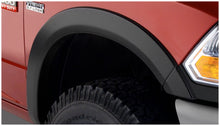 Load image into Gallery viewer, Bushwacker 50043-02 OE Style Fender Flares Fits 2500 3500 Ram 2500 Ram 3500