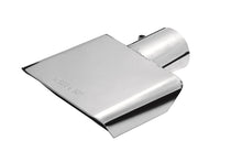 Load image into Gallery viewer, Gibson Performance 500432 Polished Stainless Steel Exhaust Tip
