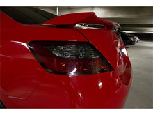 Load image into Gallery viewer, Spyder Auto 5004512 LED Tail Lights Fits 06-08 Civic