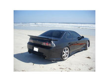 Load image into Gallery viewer, Spyder Auto 5005274 Euro Style Tail Lights Fits 97-01 Prelude