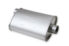 Load image into Gallery viewer, Flowtech 50052FLT Raptor Turbo Performance Muffler