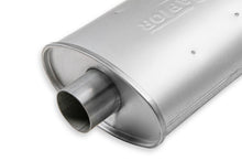 Load image into Gallery viewer, Flowtech 50052FLT Raptor Turbo Performance Muffler