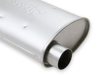 Load image into Gallery viewer, Flowtech 50052FLT Raptor Turbo Performance Muffler