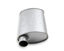 Load image into Gallery viewer, Flowtech 50052FLT Raptor Turbo Performance Muffler