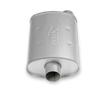 Load image into Gallery viewer, Flowtech 50052FLT Raptor Turbo Performance Muffler