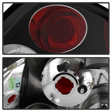 Load image into Gallery viewer, Spyder Auto 5005434 Euro Style Tail Lights Fits 03-05 Tiburon