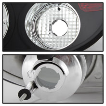 Load image into Gallery viewer, Spyder Auto 5005434 Euro Style Tail Lights Fits 03-05 Tiburon