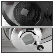 Load image into Gallery viewer, Spyder Auto 5005458 Euro Style Tail Lights Fits 03-05 Tiburon