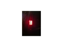 Load image into Gallery viewer, Spyder Auto 5005526 LED Tail Lights Fits 05-06 Grand Cherokee (WK)
