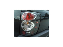 Load image into Gallery viewer, Spyder Auto 5005625 Euro Style Tail Lights Fits 99-04 Grand Cherokee (WJ)
