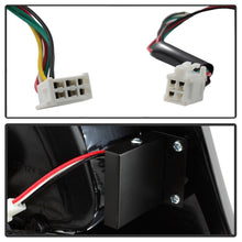 Load image into Gallery viewer, Spyder Auto 5005731 LED Tail Lights Fits 98-05 GS300 GS400
