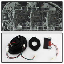 Load image into Gallery viewer, Spyder Auto 5005755 LED Tail Lights Fits 98-05 GS300 GS400