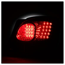 Load image into Gallery viewer, Spyder Auto 5005755 LED Tail Lights Fits 98-05 GS300 GS400