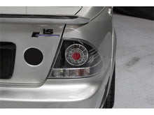 Load image into Gallery viewer, Spyder Auto 5005809 LED Tail Lights Fits 01-05 IS300