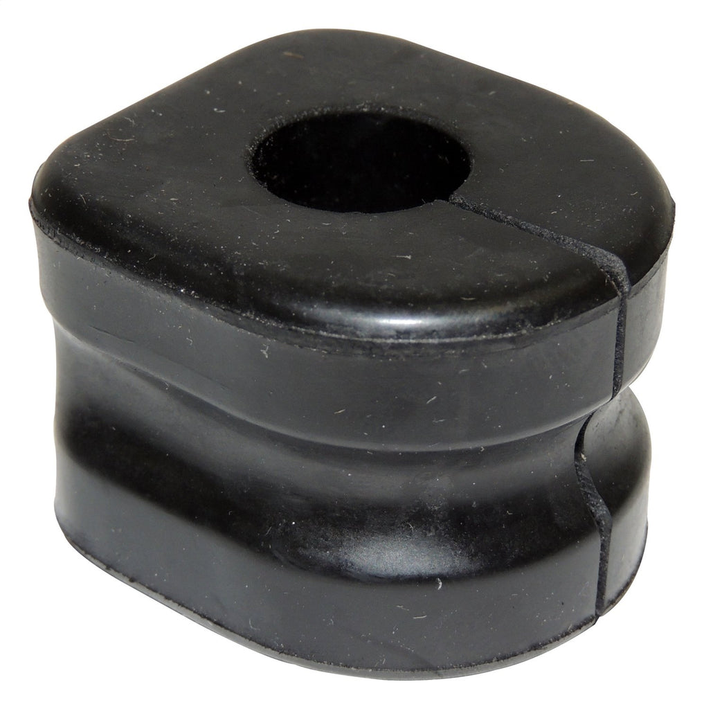Crown Automotive 5006124AB Sway Bar Bushing