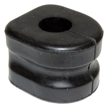 Load image into Gallery viewer, Crown Automotive 5006124AB Sway Bar Bushing