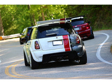 Load image into Gallery viewer, Spyder Auto 5006240 Euro Style Tail Lights Fits 02-06 Cooper