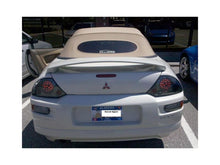 Load image into Gallery viewer, Spyder Auto 5006332 LED Tail Lights Fits 00-02 Eclipse