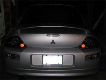 Load image into Gallery viewer, Spyder Auto 5006332 LED Tail Lights Fits 00-02 Eclipse