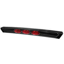 Load image into Gallery viewer, Spyder Auto 5006561 Euro Style Trunk Tail Lights Fits 93-95 RX-7
