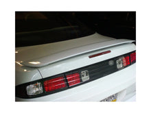 Load image into Gallery viewer, Spyder Auto 5006622 LED Tail Lights Fits 95-98 240SX