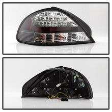 Load image into Gallery viewer, Spyder Auto 5007117 LED Tail Lights Fits 99-05 Grand Am