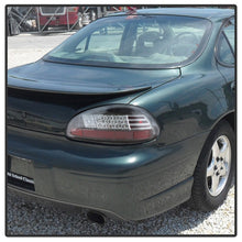 Load image into Gallery viewer, Spyder Auto 5007148 LED Tail Lights Fits 97-03 Grand Prix