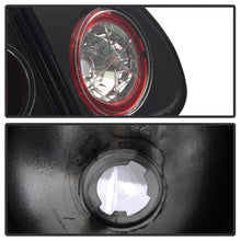 Load image into Gallery viewer, Spyder Auto 5007339 Euro Style Tail Lights Fits 03-08 Corolla