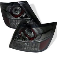 Load image into Gallery viewer, Spyder Auto 5007742 LED Tail Lights Fits 05-10 tC