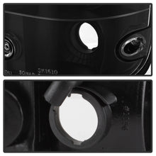 Load image into Gallery viewer, Spyder Auto 5007834 Euro Style Tail Lights Fits 01-04 Tacoma