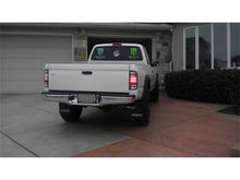 Load image into Gallery viewer, Spyder Auto 5007872 LED Tail Lights Fits 01-04 Tacoma
