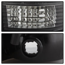 Load image into Gallery viewer, Spyder Auto 5007896 Euro Style Tail Lights Fits 05-15 Tacoma