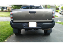 Load image into Gallery viewer, Spyder Auto 5007919 LED Tail Lights Fits 05-15 Tacoma