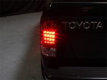 Load image into Gallery viewer, Spyder Auto 5008022 LED Tail Lights Fits 95-00 Tacoma