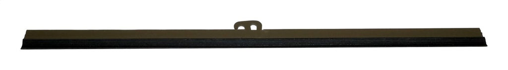 Crown Automotive 500813 Wiper Blade Fits 50-63 Utility Wagon Willys