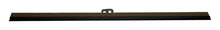 Load image into Gallery viewer, Crown Automotive 500813 Wiper Blade Fits 50-63 Utility Wagon Willys