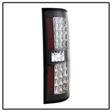 Load image into Gallery viewer, Spyder Auto 5008374 LED Tail Lights Fits 09-14 F-150