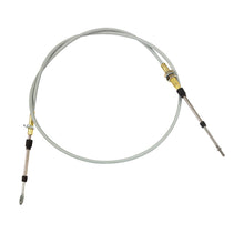 Load image into Gallery viewer, Hurst 5008555 Auto Trans Shift Cable