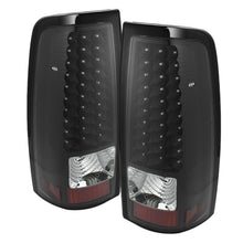 Load image into Gallery viewer, Spyder Auto 5008763 XTune LED Tail Lights