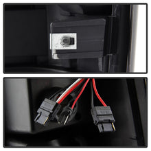 Load image into Gallery viewer, Spyder Auto 5008787 XTune LED Tail Lights