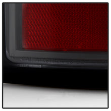 Load image into Gallery viewer, Spyder Auto 5008817 XTune LED Tail Lights