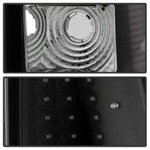 Load image into Gallery viewer, Spyder Auto 5008817 XTune LED Tail Lights
