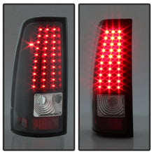 Load image into Gallery viewer, Spyder Auto 5008817 XTune LED Tail Lights