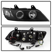 Load image into Gallery viewer, Spyder Auto 5009081 Halo Projector Headlights Fits 96-02 Z3