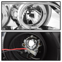Load image into Gallery viewer, Spyder Auto 5009098 Halo Projector Headlights Fits 96-02 Z3